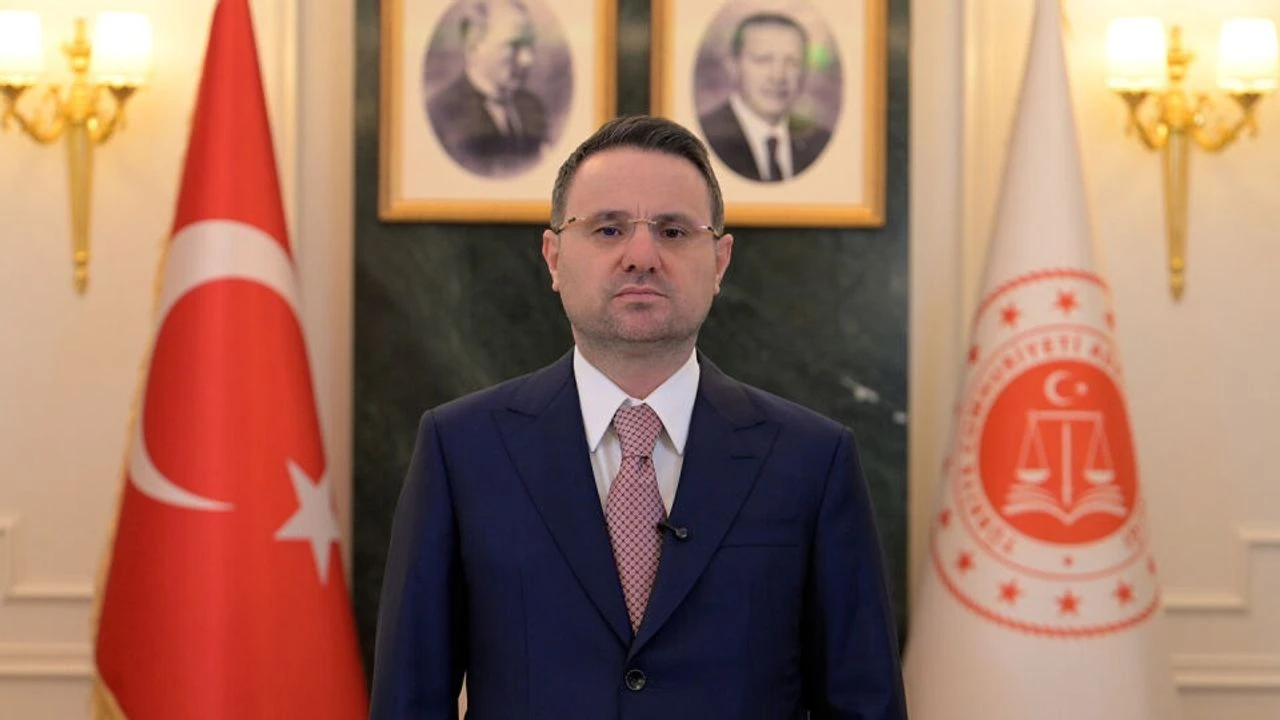 Akin Gurlekk 2