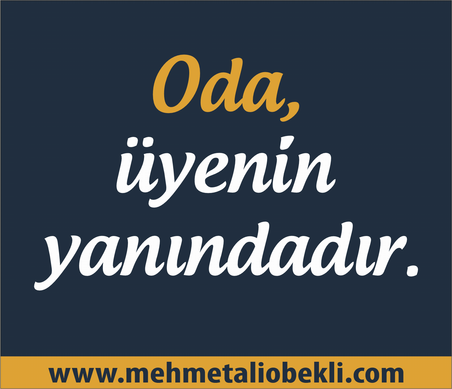 Reklam Bloğu
