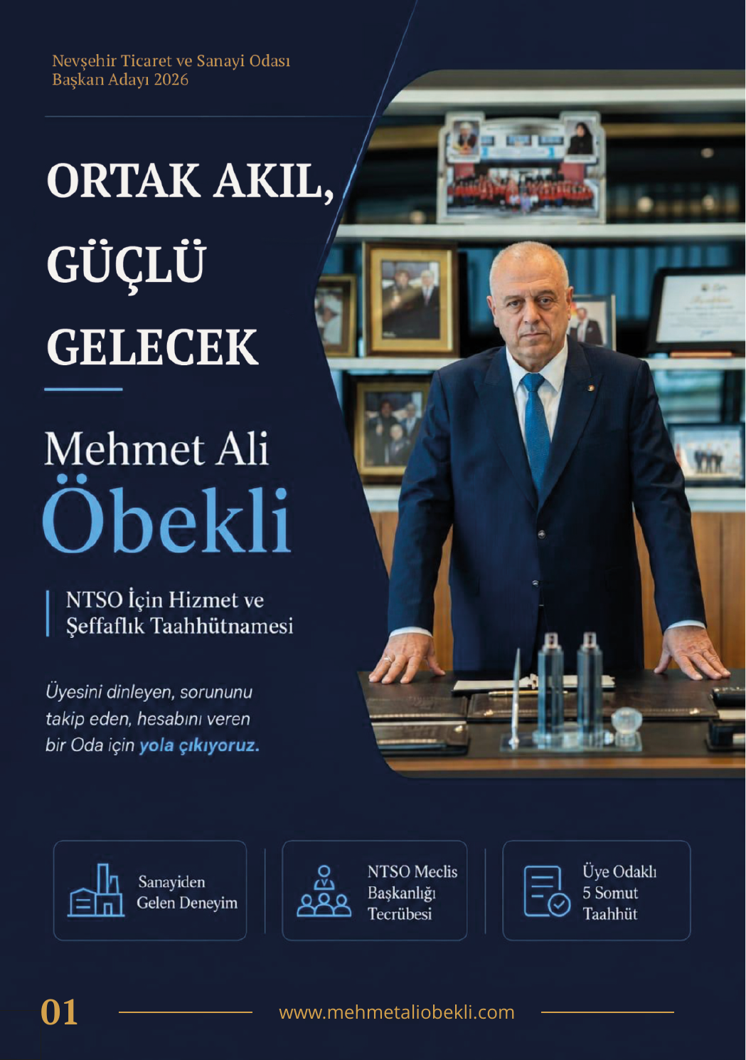Reklam Bloğu