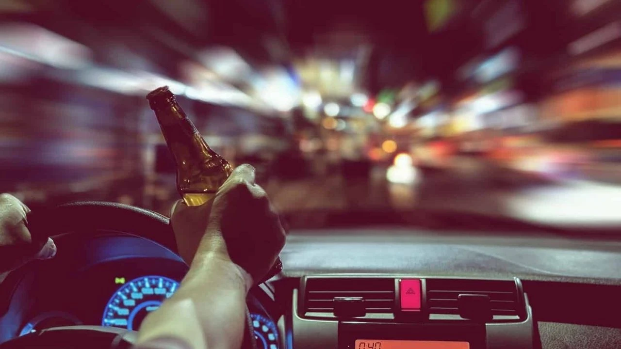 Who Is Liable For A Drunk Driving Accident In Los Angeles-1