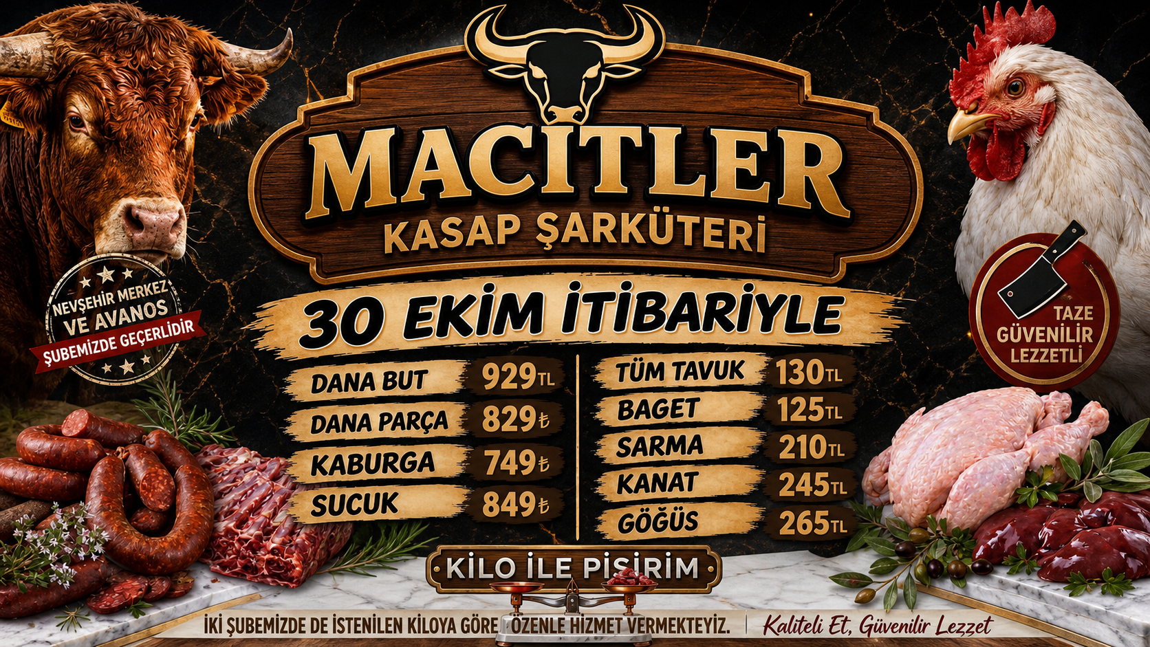 1793294403933 01A188Ac 85C1 718B B081 81Bfaee31320