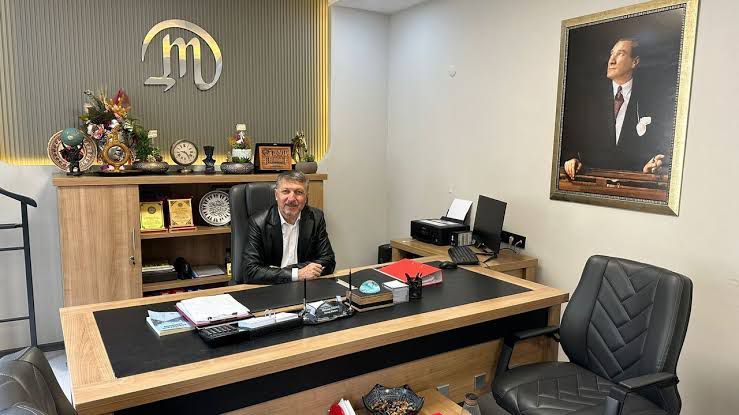 Master'dan YKS'ye Hazırlanan Öğrencilere Kritik Uyarı: İlk Üç Ay Çok Önemli